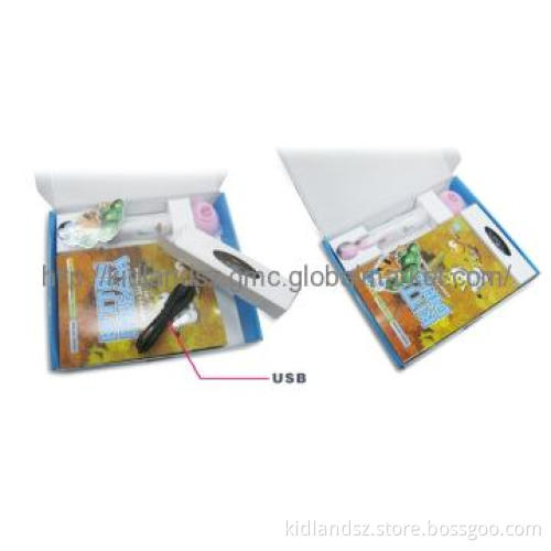 iSmart Students Talking Pen